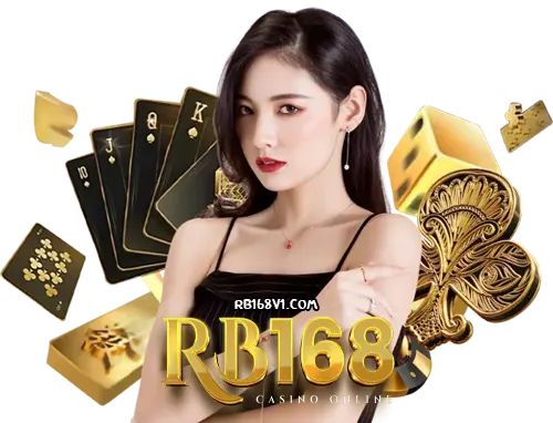 rb168 ทรูวอเลท