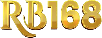 rb168